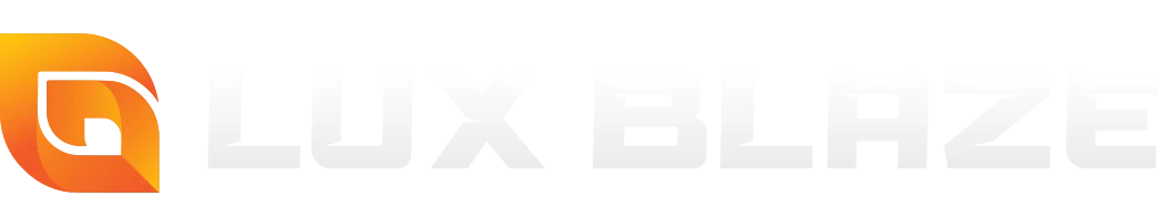 Lux Blaze